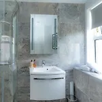 Park Crescent Apartamento *